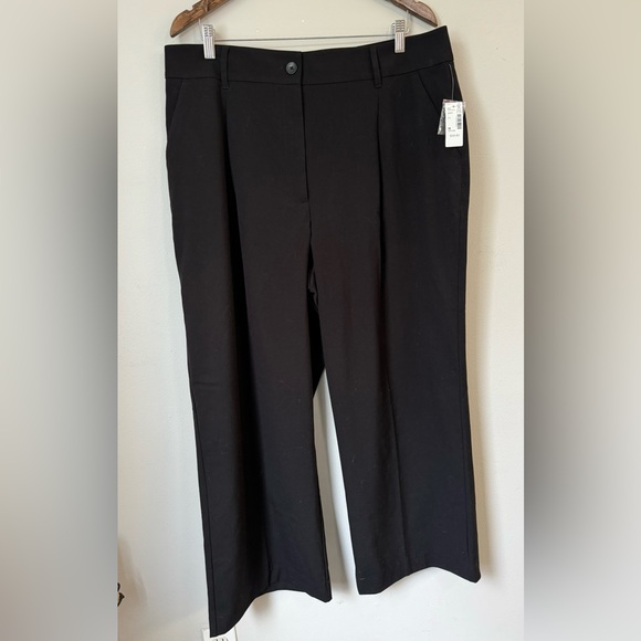 NWT Reitmans Dress Pants - Picture 1 of 4